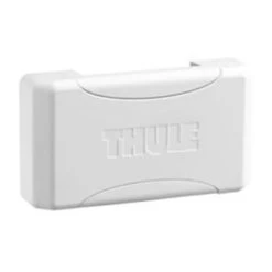 Support Mural Thule POD 2.0 Blanc