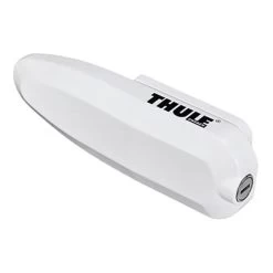 Serrure Thule Universal Lock (3 Unités)