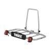 Porte-bagages Thule EasyBase 949