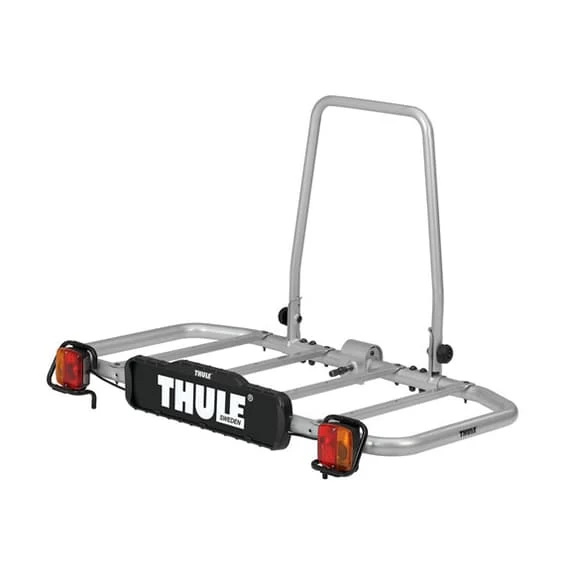 Porte-bagages Thule EasyBase 949 3 Porte-bagages Thule EasyBase 949