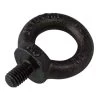 Fixation Thule Multifonctionnelle Eye Bolt 320