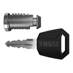 Fermeture Anti-vols Thule One Key System (16 Unités)