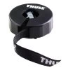 Organisateur Sangle De Chargement Thule 275 Cm