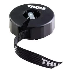 Organisateur Sangle De Chargement Thule 275 Cm