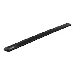 Barres Thule Wingbar EVO 135 Cm V19 Noir