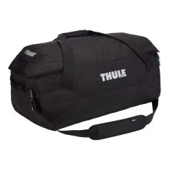 Pack De Sacs Pour Coffres De Toit Thule Go Pack Noir 10 Pack De Sacs Pour Coffres De Toit Thule Go Pack Noir -Outdoor Gear Soldes th8006 2