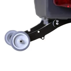 Porte-bagages TowCar TowBox V1 Gris 11 Porte-bagages TowCar TowBox V1 Gris -Outdoor Gear Soldes tw tbx0aab 014