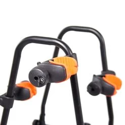 Porte-vélos TowCar T4 Pour 4 Vélos -Outdoor Gear Soldes tw tct0004 13