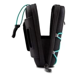 Étui M TwoNav Pour Cross/Horizon/Velo/Anima -Outdoor Gear Soldes two 3047 004