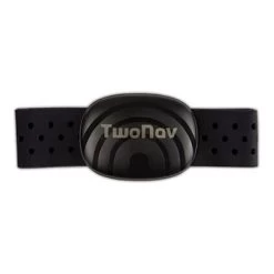 Capteur De Fréquence Cardiaque TwoNav Brazo -Outdoor Gear Soldes two 3068 003