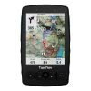 GPS TwoNav Aventura 2 Plus Bleu -Outdoor Gear Soldes two v1073b 001