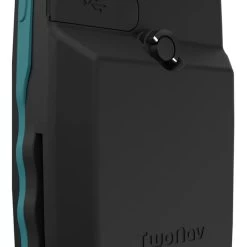 GPS TwoNav Aventura 2 Plus Bleu -Outdoor Gear Soldes two v1073b 003