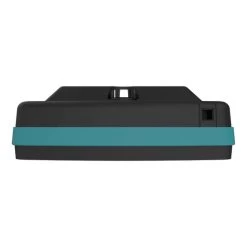 GPS TwoNav Aventura 2 Plus Bleu -Outdoor Gear Soldes two v1073b 006