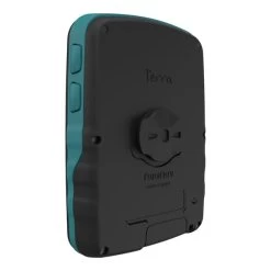 GPS TwoNav Terra Bleu -Outdoor Gear Soldes two v1091b 003