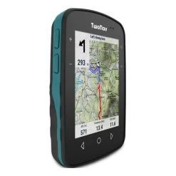 GPS TwoNav Terra Bleu -Outdoor Gear Soldes two v1091b 004