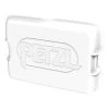 Batterie Rechargeable Petzl Accu Swift RL Blanc -Outdoor Gear Soldes tz e092da00