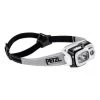 Lampe Frontale Petzl Swift RL Reactive Lighting Noir 900 Lm