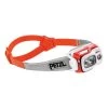 Lampe Frontale Petzl Swift RL Reactive Lighting Orange 900 Lm -Outdoor Gear Soldes tz e095ba01
