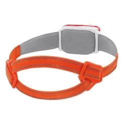 Lampe Frontale Petzl Swift RL Reactive Lighting Orange 900 Lm -Outdoor Gear Soldes tz e095ba01 2