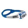 Lampe Frontale Petzl Swift RL Reactive Lighting Bleu 900 Lm -Outdoor Gear Soldes tz e095ba02