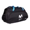 Sac Danielo Movistar Team 2021 Universal 30.5 L Noir Bleu Clair