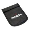 Sac De Transport Suunto Tandem Pouch Noir