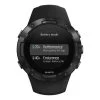 Suunto 5 Noir
