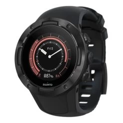Suunto 5 Noir 13 Suunto 5 Noir -Outdoor Gear Soldes uu ss050299000 5