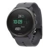 Suunto 5 Peak Gris Foncé -Outdoor Gear Soldes uu ss050729000 001