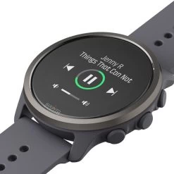 Suunto 5 Peak Gris Foncé 10 Suunto 5 Peak Gris Foncé -Outdoor Gear Soldes uu ss050729000 003