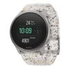 Suunto 5 Peak Gris Multicolore 2 Suunto 5 Peak Gris Multicolore -Outdoor Gear Soldes uu ss050736000 001