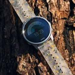 Suunto 5 Peak Gris Multicolore -Outdoor Gear Soldes uu ss050736000 006