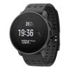 Suunto 9 Peak Pro Noir Intense -Outdoor Gear Soldes uu ss050807000 001