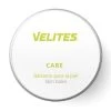 Crème Cicatrisante Velites Care 30 Ml