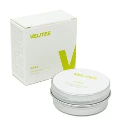 Crème Cicatrisante Velites Care 30 Ml -Outdoor Gear Soldes vls 8437017889007 003