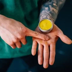 Crème Cicatrisante Velites Care 30 Ml -Outdoor Gear Soldes vls 8437017889007 004