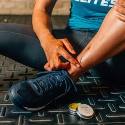 Crème Cicatrisante Velites Care 30 Ml -Outdoor Gear Soldes vls 8437017889007 005