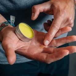 Crème Cicatrisante Velites Care 30 Ml -Outdoor Gear Soldes vls 8437017889007 006