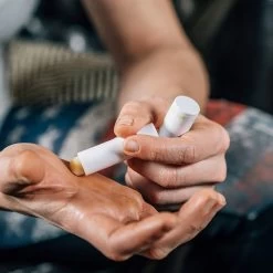 Baume Velites Care Stick 4 Ml -Outdoor Gear Soldes vls 8437017889779 003