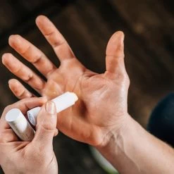 Baume Velites Care Stick 4 Ml -Outdoor Gear Soldes vls 8437017889779 004