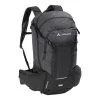 Sac à Dos Vaude EBracket 28L Noir