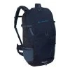 Sac à Dos Vaude Bike Alpin 25+5L Bleu Foncé 1 Sac à Dos Vaude Bike Alpin 25+5L Bleu Foncé -Outdoor Gear Soldes vu 12947 750 001