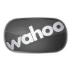 Capteur De Fréquence Cardiaque Wahoo TICKR Gris