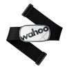 Capteur De Fréquence Cardiaque Wahoo TICKR X Noir Blanc