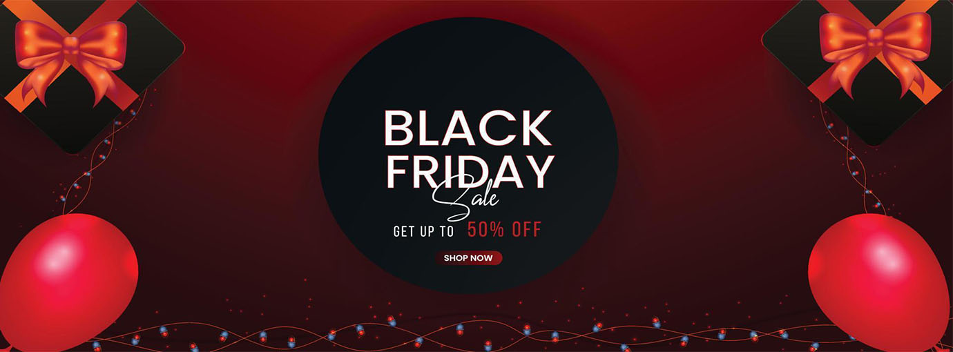 Outdoor Gear Soldes -Outdoor Gear Soldes 86