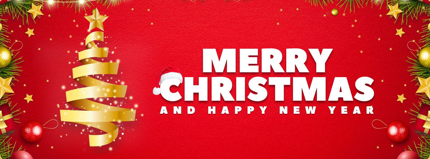 Outdoor Gear Soldes -Outdoor Gear Soldes 72